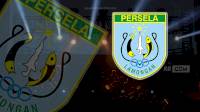 Persela Lamongan Rekrut Tiga Mantan Pemain Persib